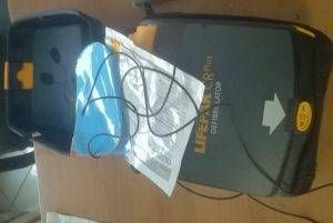 122330639 10223856160181336 3366334705495996336 o 300x201