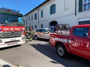 123125957 10219081538404696 9024248478021215810 n 300x225