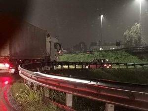 A6C77979 FE61 4CCA 8368 4652A5D4E5A2 300x225