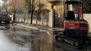 F8C4CA23 CB2C 4D40 AC11 B585DC5DEBA4 300x169