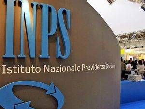inps 