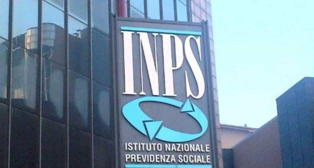Il ricchissimo presidente dell’Inps Inps