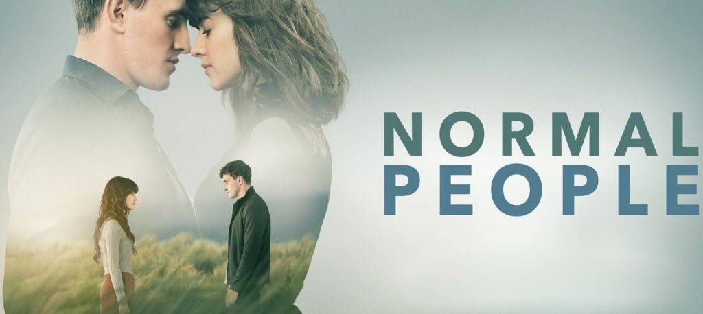 Normal People 6 1024x458
