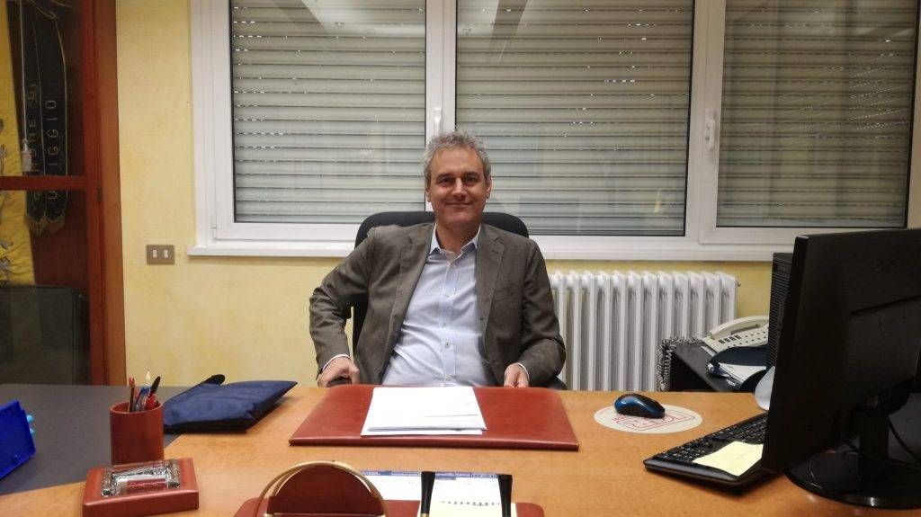 WhatsApp Image 2020 10 01 at 18.33.52 1 1024x575