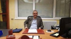 WhatsApp Image 2020 10 01 at 18.33.52 1 300x168