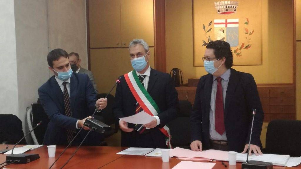 WhatsApp Image 2020 10 07 at 21.46.37 1024x575