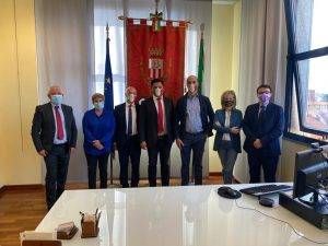 a9709299 3b3e 4240 a8d0 3c5276f176a0 300x225