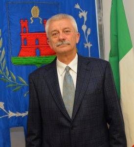 cartabia sindaco 2 274x300