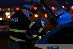 controlli polizia notte 300x200