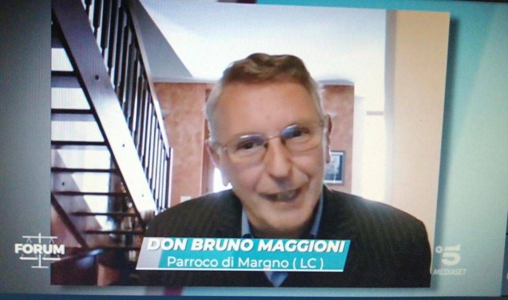 don bruno forum  1024x606