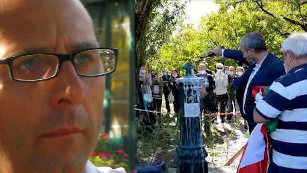 fram flavio mariani 1024x576