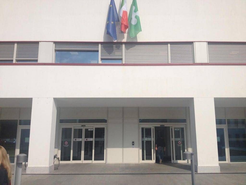 Omicidio in ospedale a Garbagnate, dose letale allo zio: arrestato infermiere di Paderno ospedale garbagnate salute