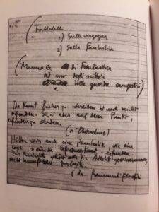 quaderno Rodari pagina 1 225x300