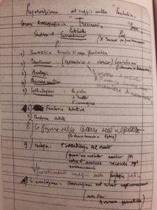 quaderno Rodari pagina 2 225x300