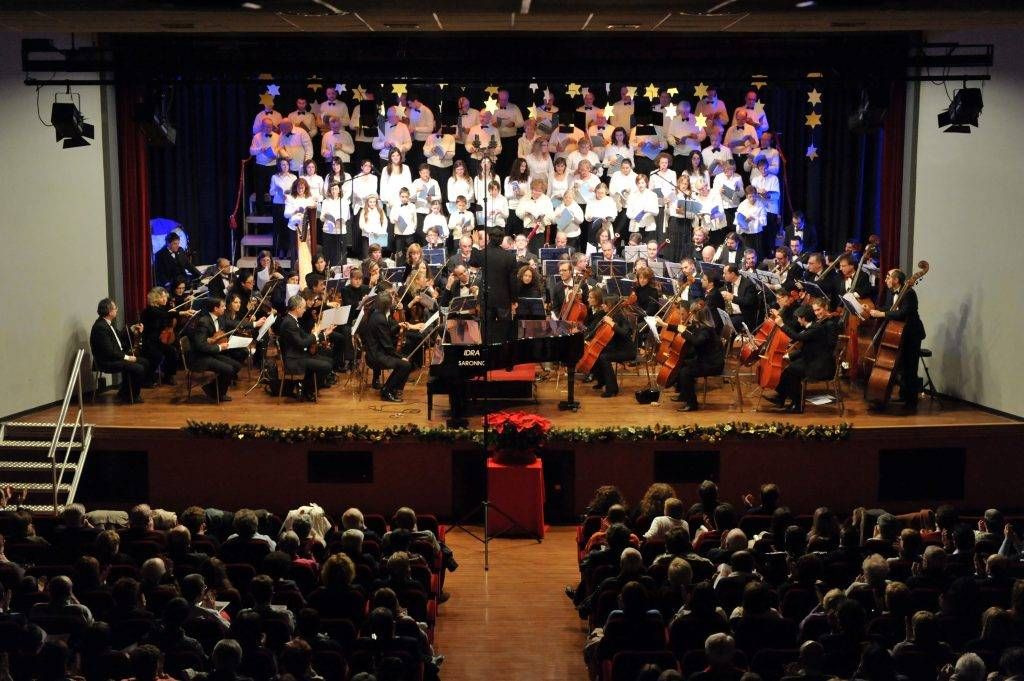 sala teatrale 1024x681