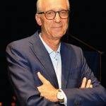 Saronno Airoldi ospedale incontro