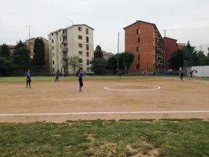 saronno softball 300x225