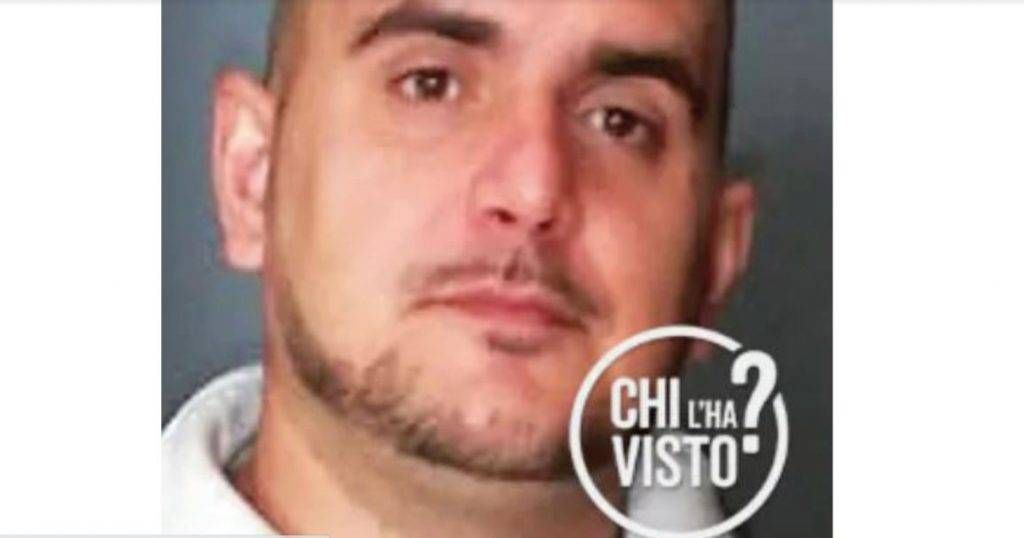 Garbagnate, Michael scomparso da Calolziocorte: ritrovato il portafoglio in Cadorna scomparso garbagnate 1024x538