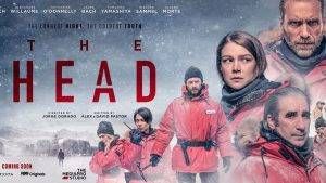 the head recensione primi episodi thriller alvaro morte recensione v5 49163 1280x16 1 300x169