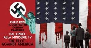 the plot against america fb 1 300x158