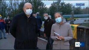 vasca di laminazione 300x171