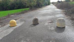 via vivaldi panettoni 300x169