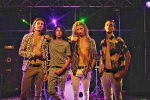 x factor bollate arese 300x200