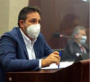 123691429 3020744241487647 8396132344623107120 o 300x272