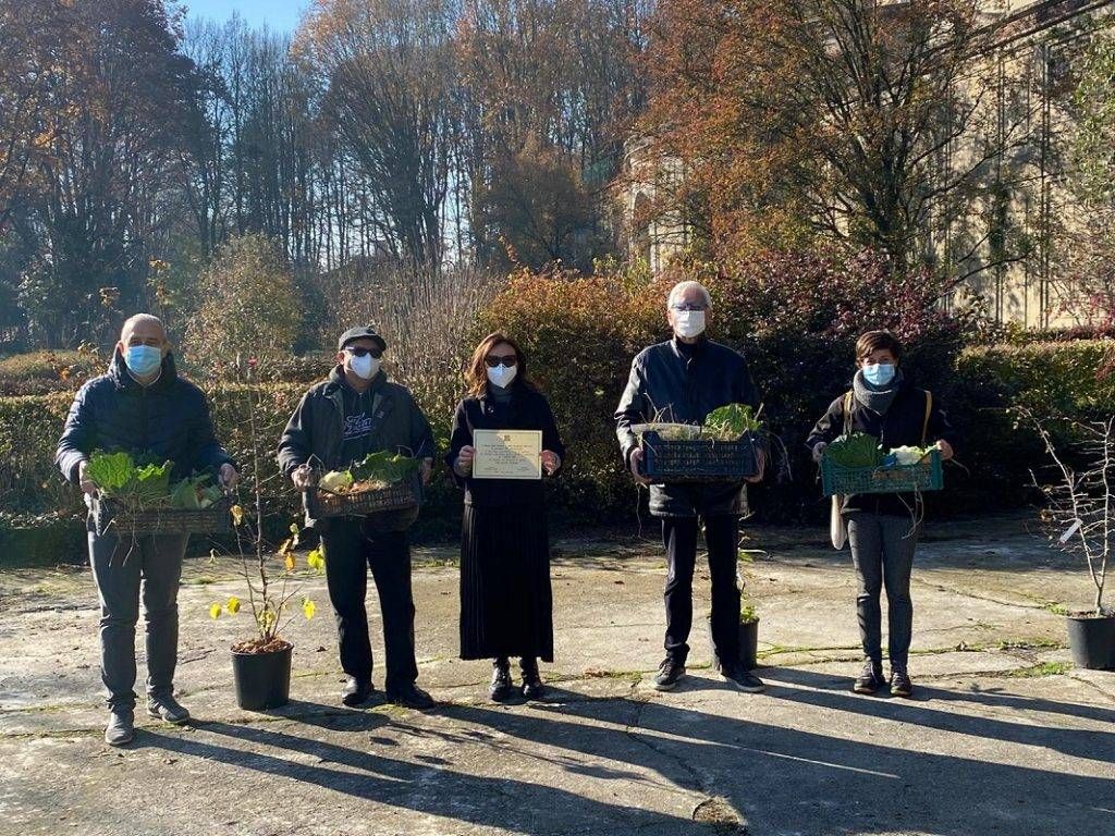 126411559 3574637185950713 538765007081895473 o 1024x768