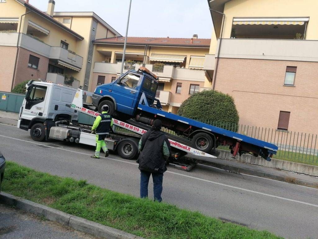 AA0D7FB1 4836 4725 A6D5 0226D6905AAF 1024x768