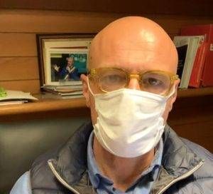 Crippa e1604483414910 300x272