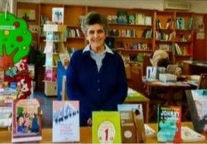 libreria sistina rovellasca