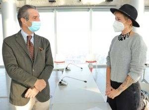 Martina Fontana Solaro