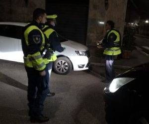 PL NOTTE 1 e1606326113316 300x249