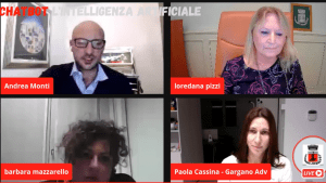 Screenshot 13 300x169