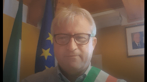 Screenshot 3 300x169