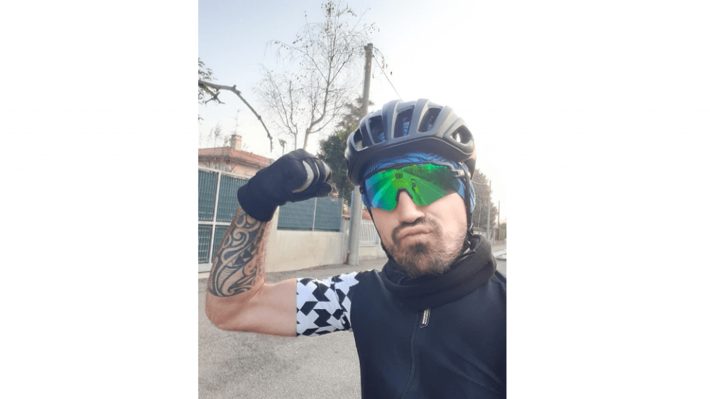 Screenshot 8 1024x576