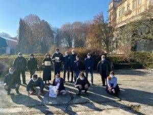 WhatsApp Image 2020 11 19 at 12.19.06 300x225 1 300x225