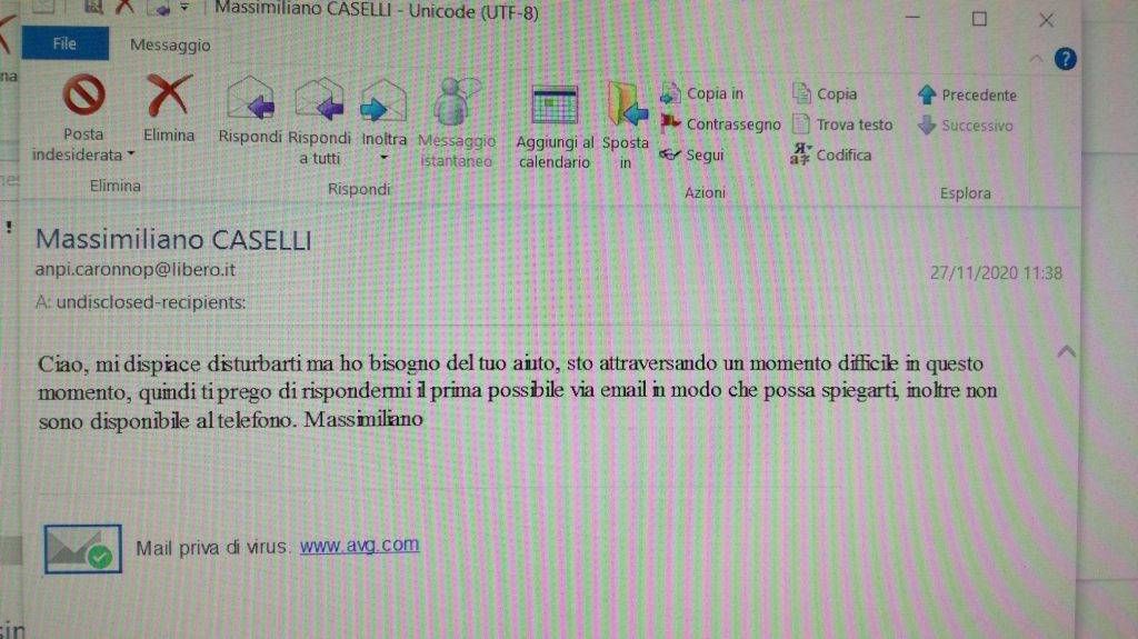 WhatsApp Image 2020 11 27 at 14.41.26 1024x575