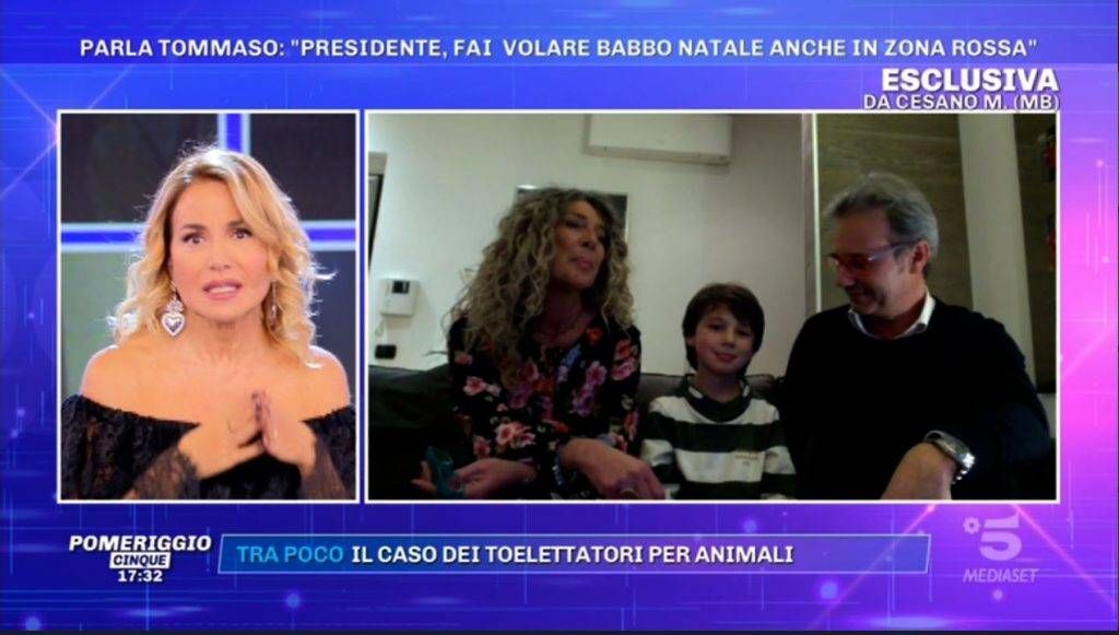 babbo natale 1024x581