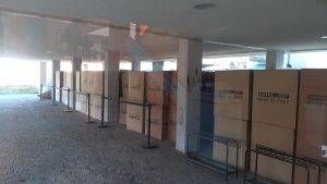 banchi pacchi 300x169