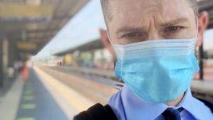 capotreno trenord aggreditp 300x169