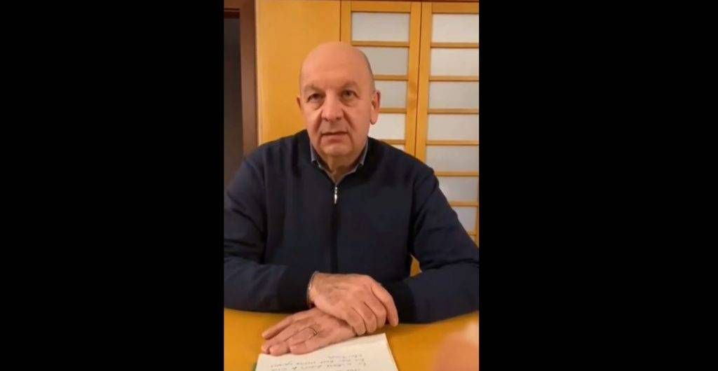 Covid a Paderno: oltre 1.000 contagi, 7 morti in 2 settimane. “Aiuti per famiglie e imprese” casati 1024x530