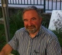 caselli TOGLI LA PASTA