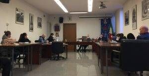 consiglio mascherine 300x154