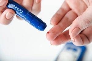settimana diabete consulenze gratuite