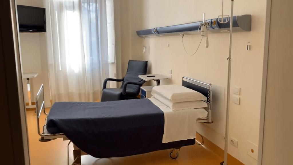 Covid, in arrivo a Saronno e Caronno Pertusella i Covid Hotel download 1024x576