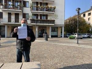 paderno bar multa 300x225