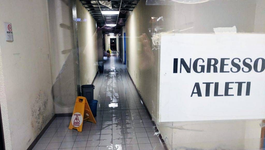 palasport secchi 1024x579