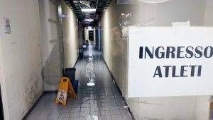 palasport secchi 300x170